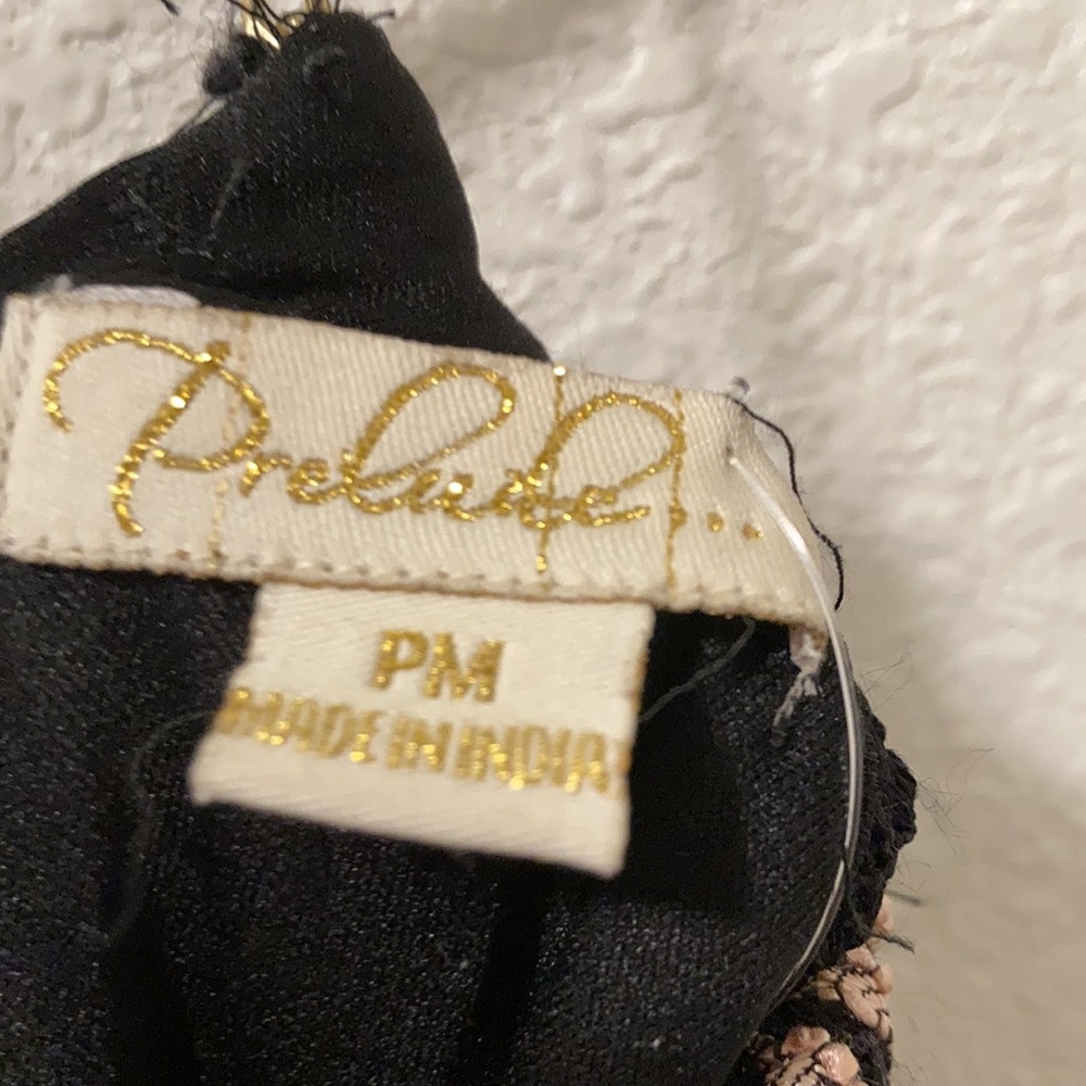 Excellent condition - Picture 3 of 4